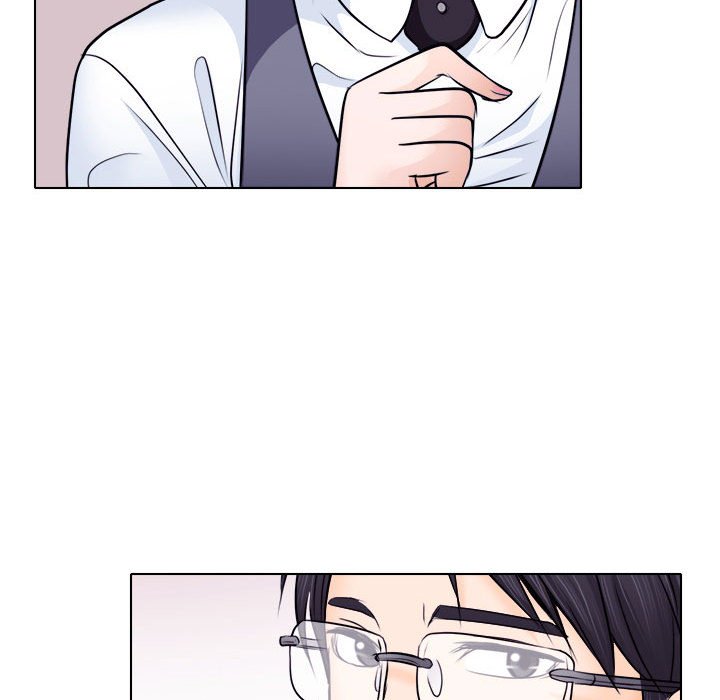 歧途 第9章 第78页