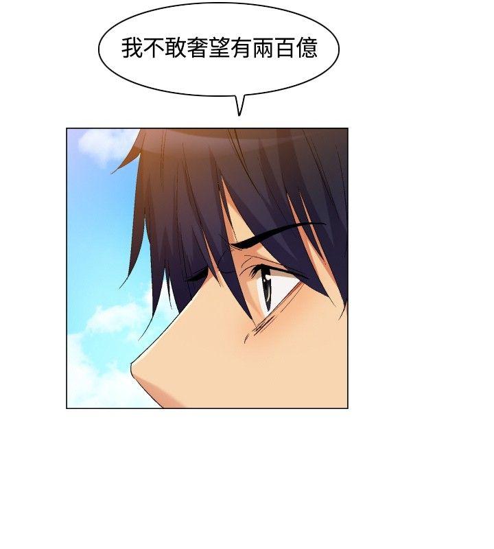 无名岛 第3話 第10页