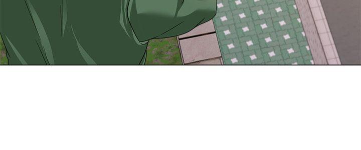 堕落教师 第28話-秀哲躲著老師的原因 第46页