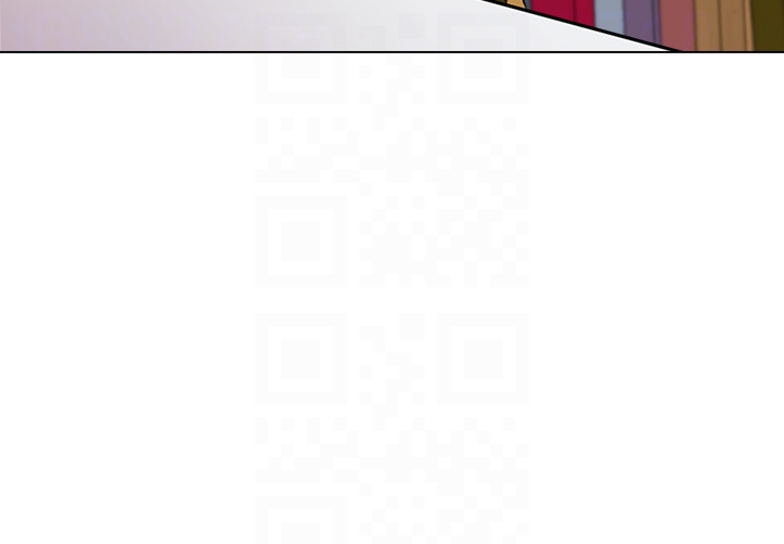 堕落教师 第37話-寶英的悲慘過往 第29页