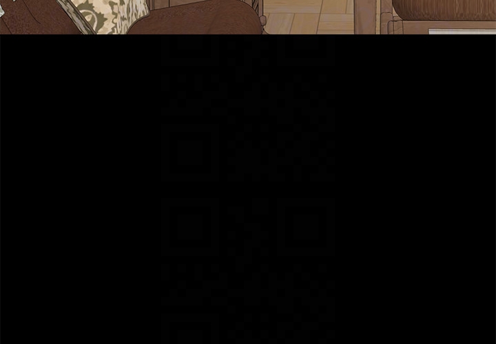 堕落教师 第37話-寶英的悲慘過往 第35页
