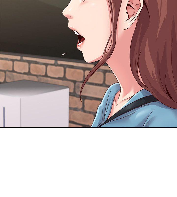 堕落教师 第30話-足以讓秀哲忘記老師的正妹 第37页