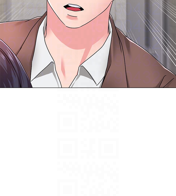 堕落教师 第33話-陷入險境的老師 第7页