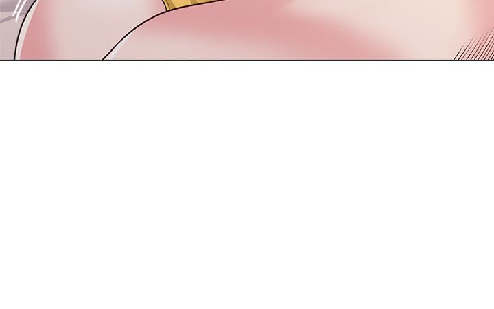 堕落教师 第35話-好騷的內褲 第5页