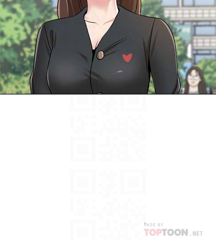 堕落教师 第42話-女大生可以這麼淫蕩嗎? 第35页