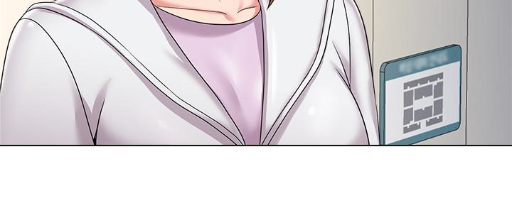 堕落教师 第46話-被一群色胚盯上的珠媛 第36页