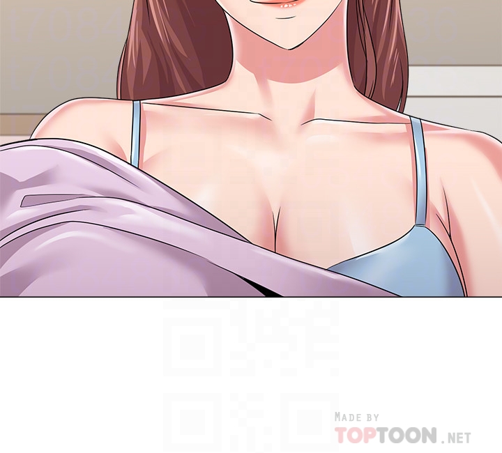 堕落教师 第46話-被一群色胚盯上的珠媛 第29页