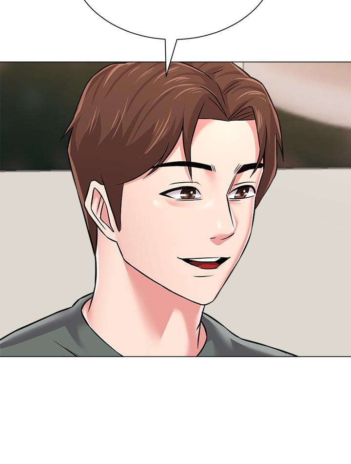 堕落教师 第53話-珠媛父母的真實身份 第2页