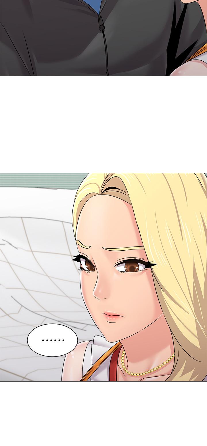 堕落教师 第66話-突襲傑西卡的秀哲 第30页