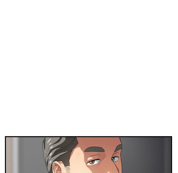 繼母 第 8 話 第43页