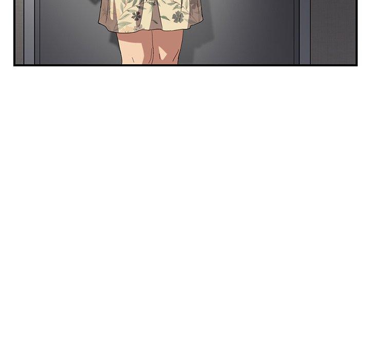 繼母 第 8 話 第52页