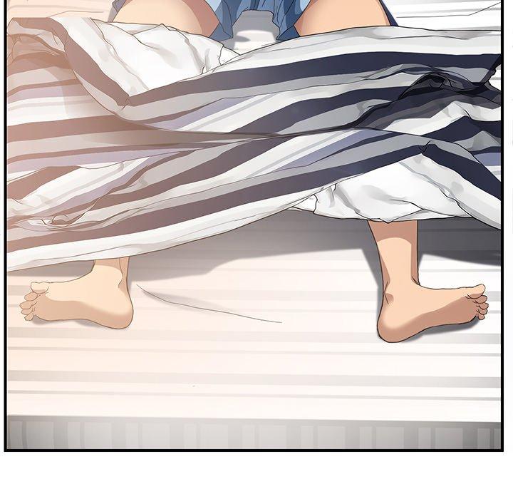 繼母 第 8 話 第67页