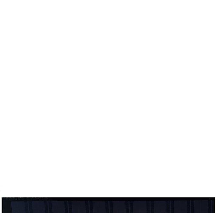繼母 第 8 話 第65页