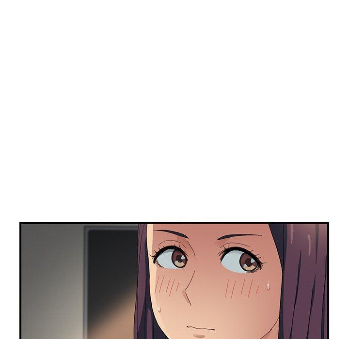 繼母 第 8 話 第88页