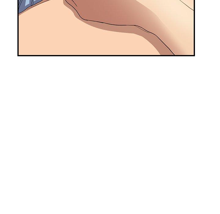 繼母 第 8 話 第91页