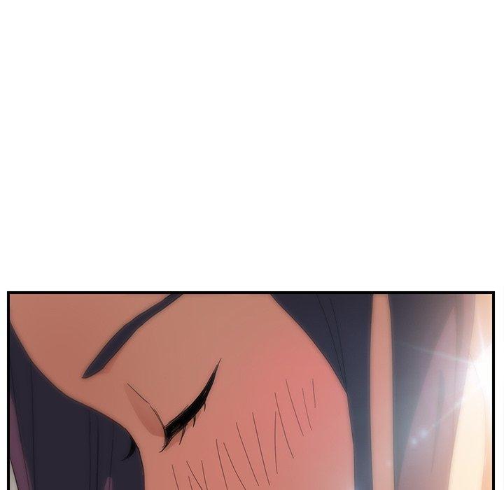 繼母 第 8 話 第94页