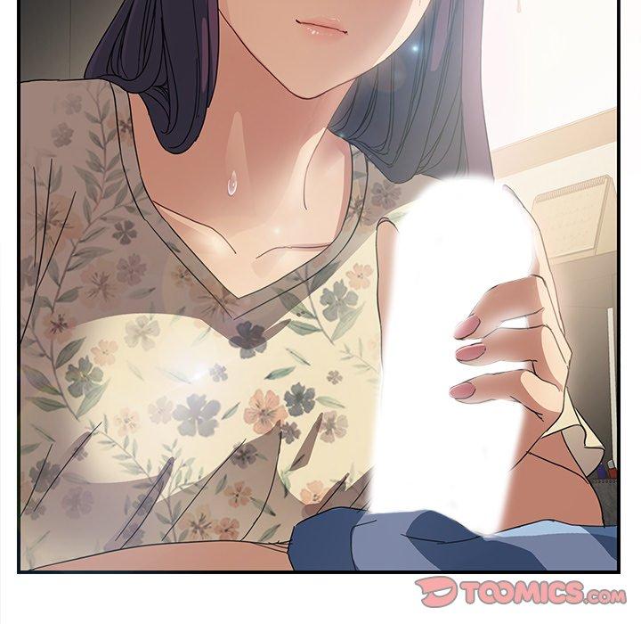 繼母 第 8 話 第104页
