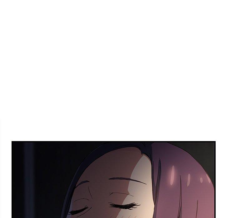 繼母 第 8 話 第120页