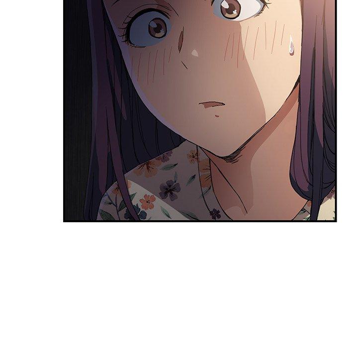 繼母 第 8 話 第134页