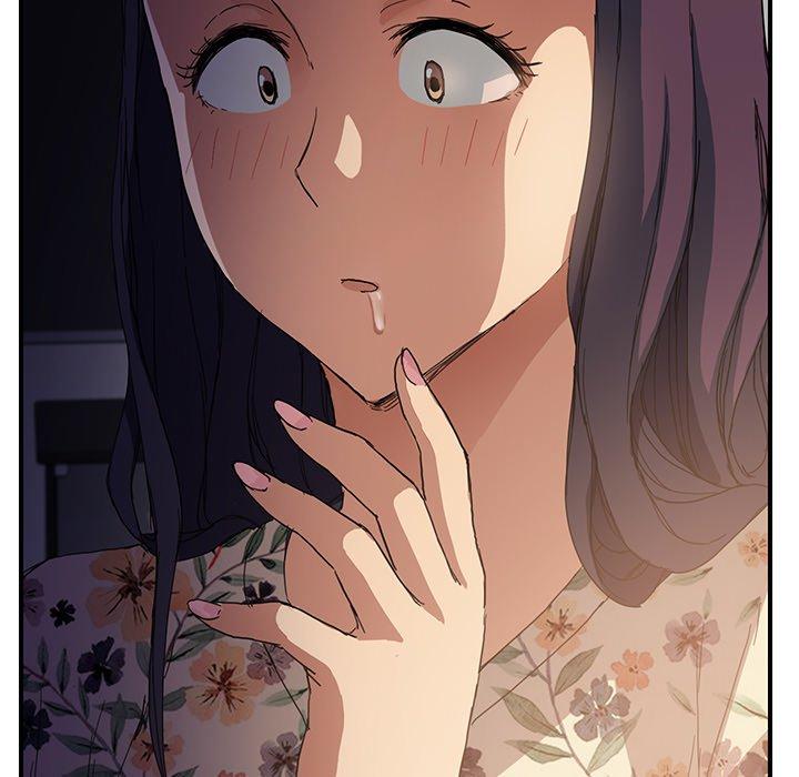 繼母 第 8 話 第161页
