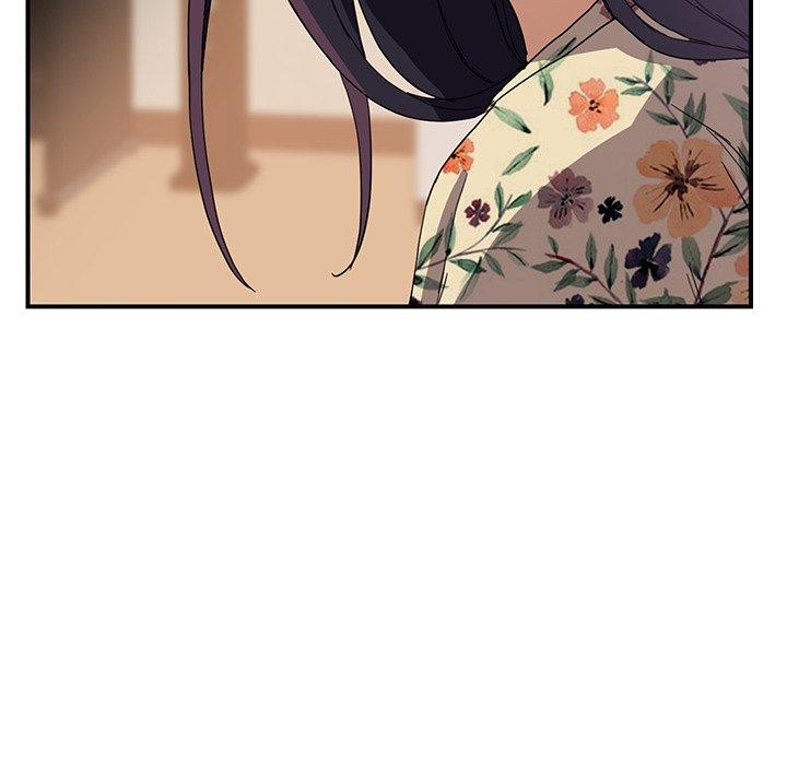 繼母 第 8 話 第166页
