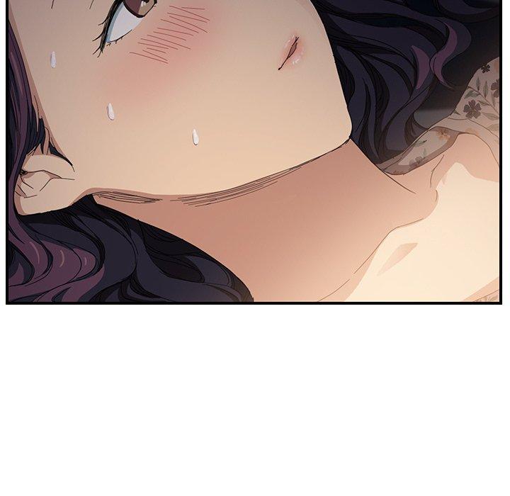 繼母 第 11 話 第142页