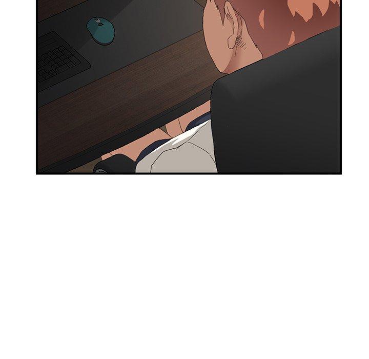 繼母 第 12 話 第68页