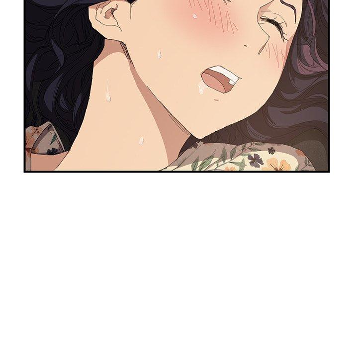 繼母 第 12 話 第161页