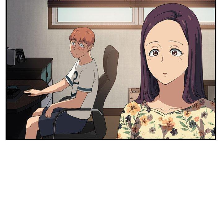 繼母 第 12 話 第38页