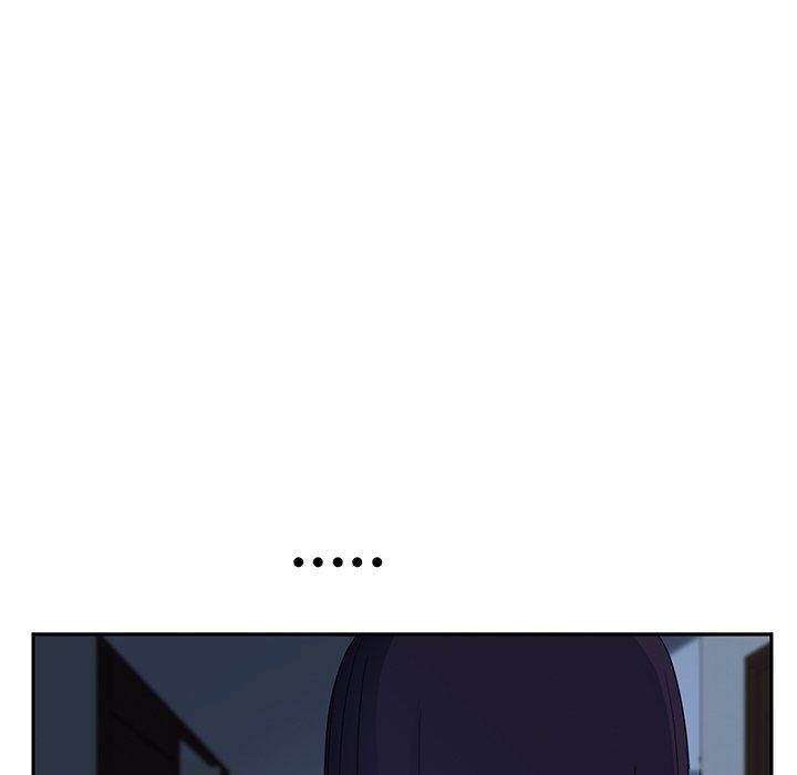 繼母 第 16 話 第96页