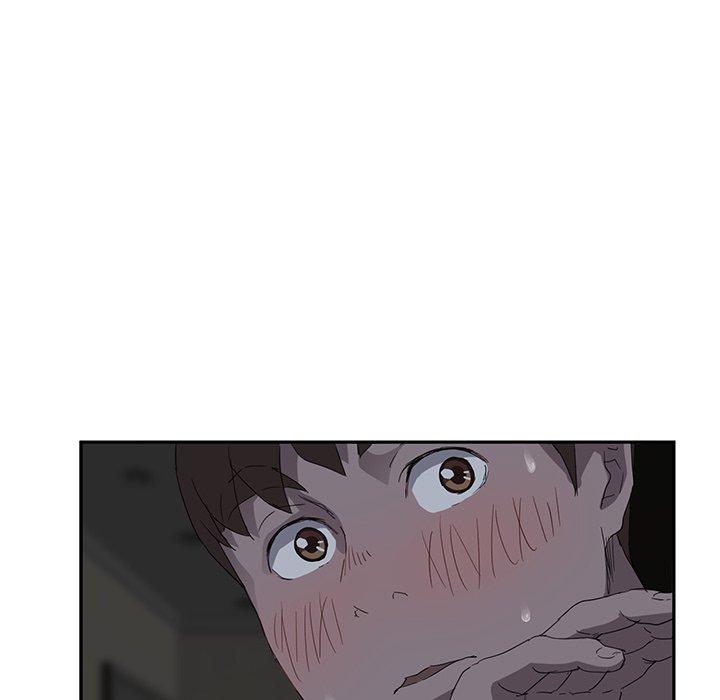 繼母 第 22 話 第60页