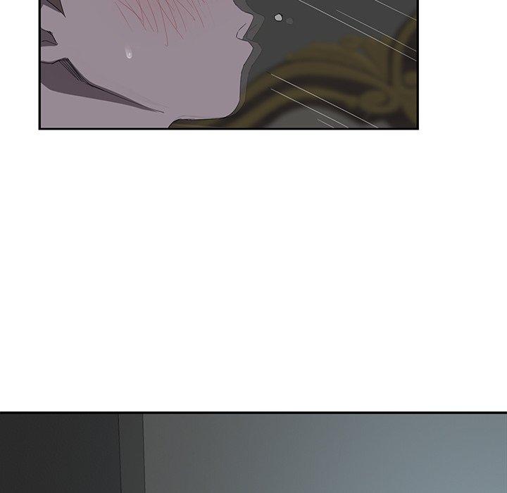 繼母 第 22 話 第68页