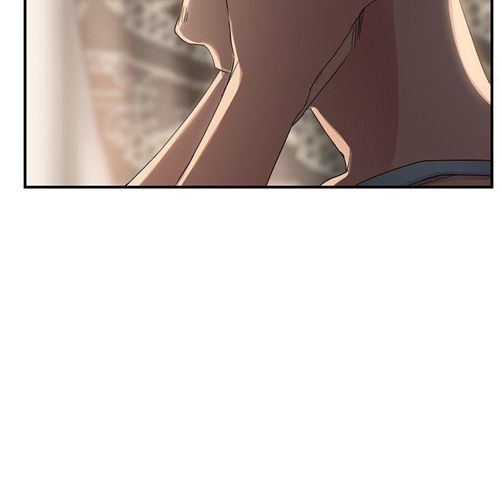 繼母 第 19 話 第119页
