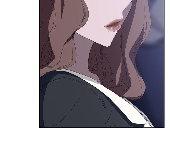 繼母 第 26 話 第52页