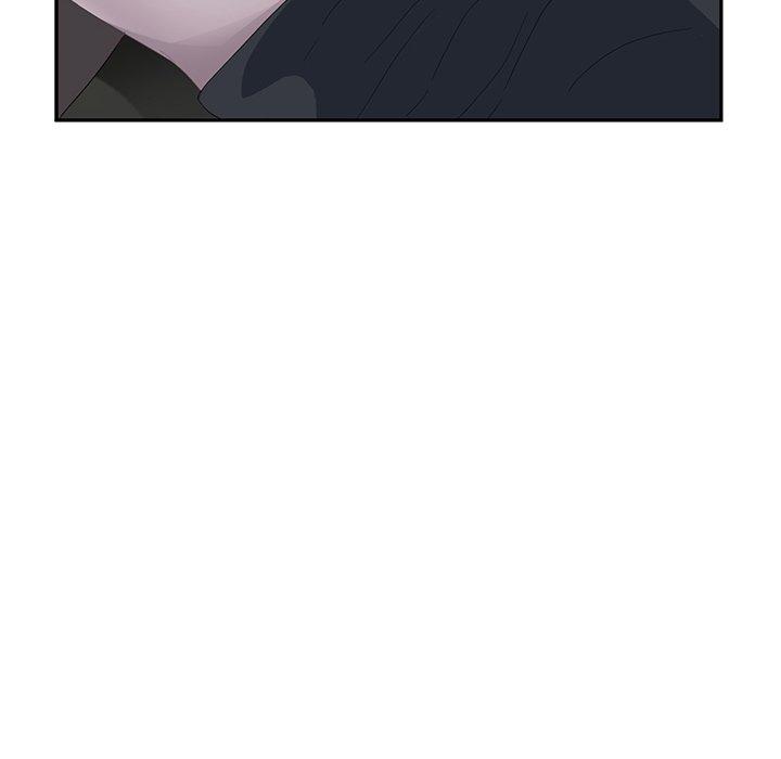 繼母 第 26 話 第80页