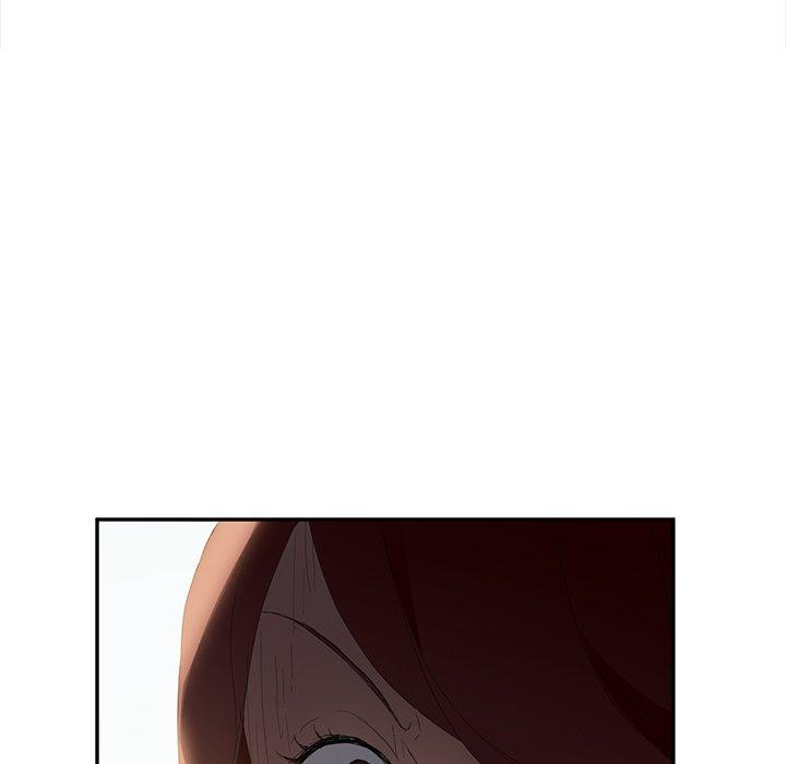 繼母 第 27 話 第52页