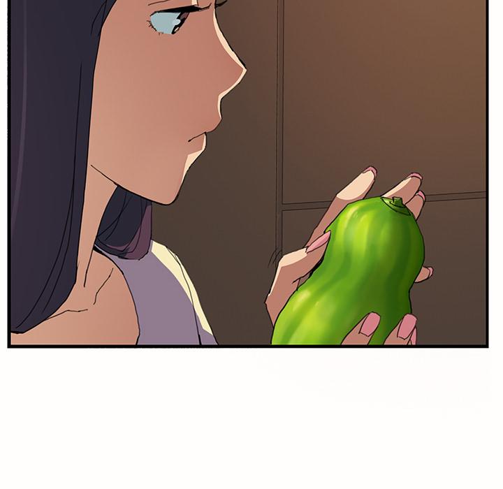 繼母 第 1 話 第126页