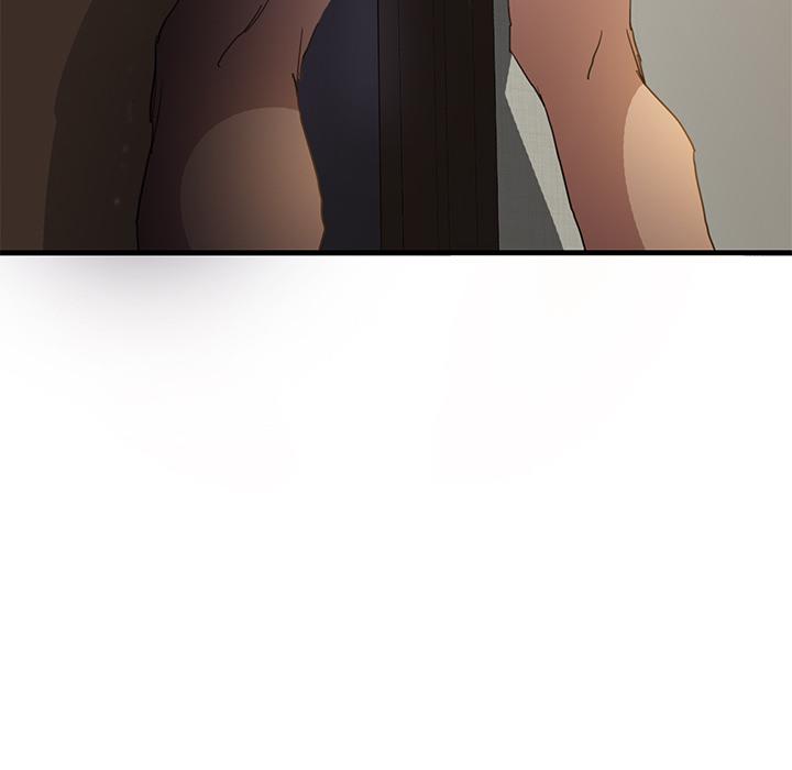 繼母 第 1 話 第155页
