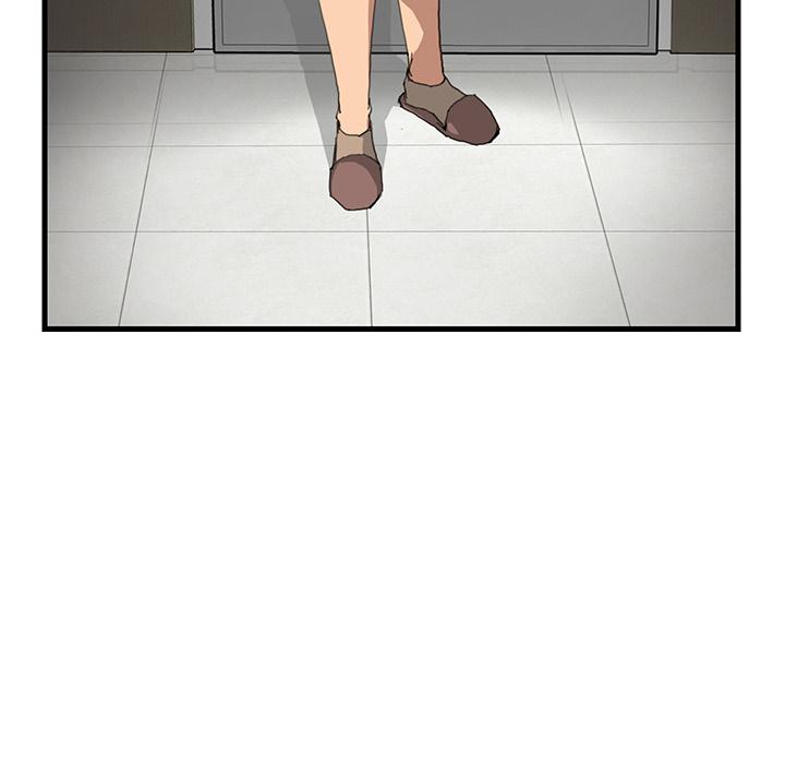 繼母 第 1 話 第179页