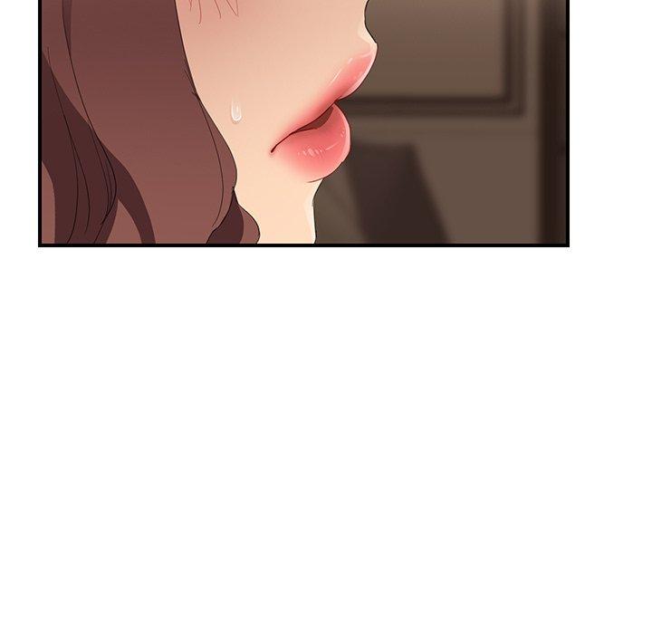 繼母 第 30 話 第96页