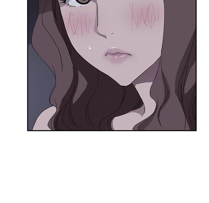 繼母 第 37 話 第68页