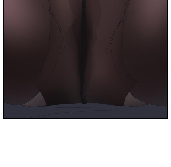繼母 第 2 話 第59页