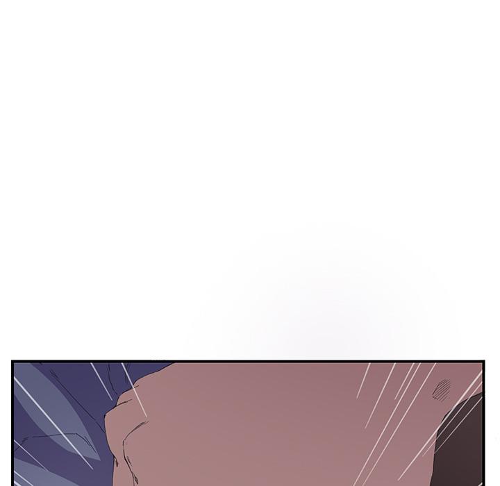 繼母 第 2 話 第78页