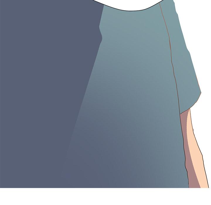 繼母 第 2 話 第91页