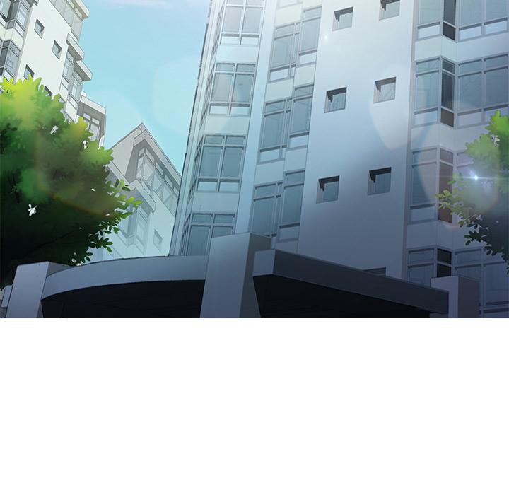 繼母 第 2 話 第104页