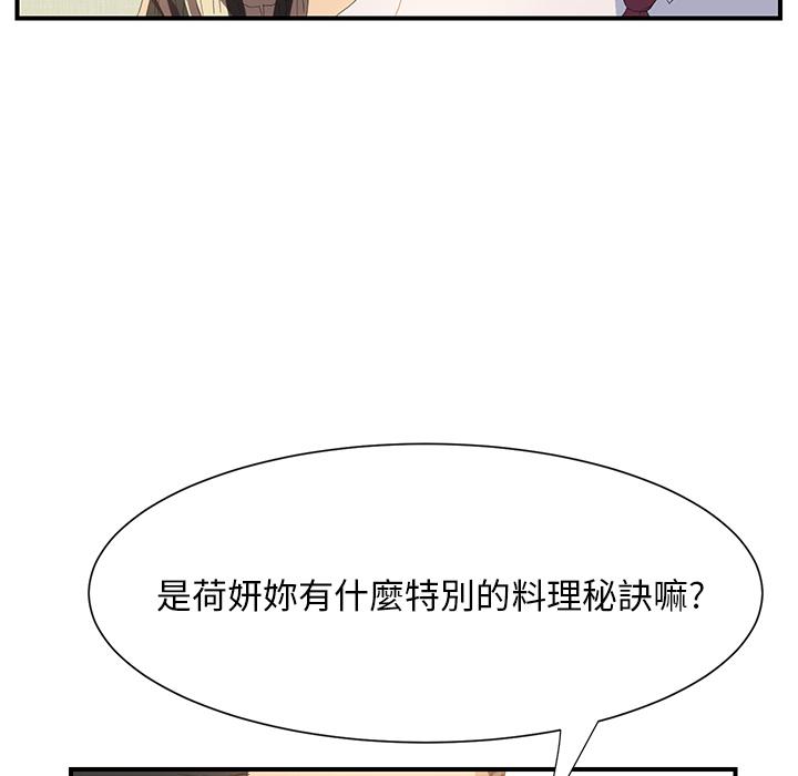 繼母 第 2 話 第149页