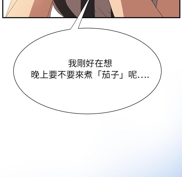 繼母 第 2 話 第169页