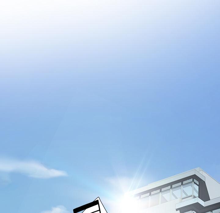 繼母 第 2 話 第170页