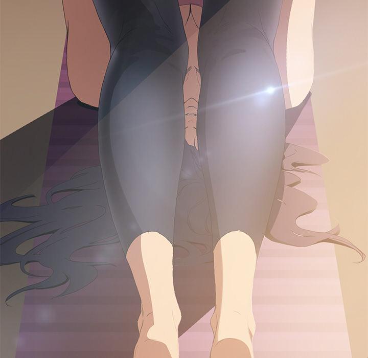 繼母 第 2 話 第181页