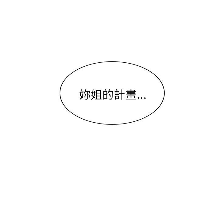 繼母 第 31 話 第140页